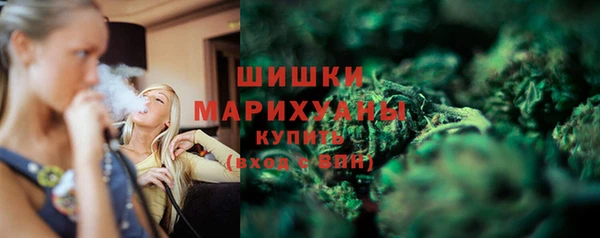 PSILOCYBIN Армянск