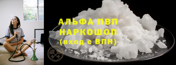 PSILOCYBIN Армянск