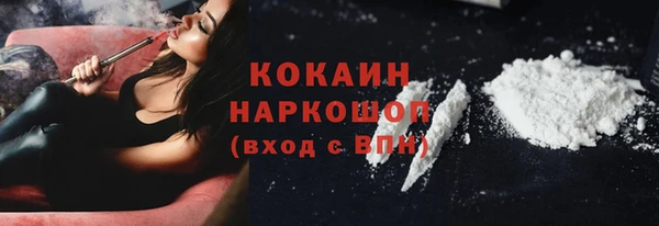 соль ск Алзамай