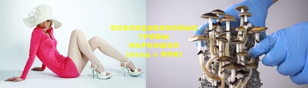 скорость Алексеевка