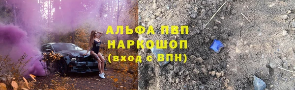 a pvp Аркадак